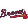 Atlanta Braves