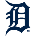 Detroit Tigers