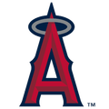 Los Angeles Angels