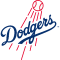 Los Angeles Dodgers