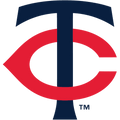 Minnesota Twins