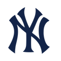 New York Yankees