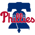 Philadelphia Phillies
