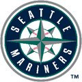 Seattle Mariners