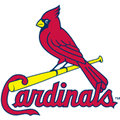 St. Louis Cardinals