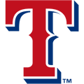 Texas Rangers