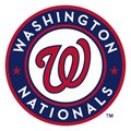 Washington Nationals