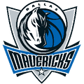 Dallas Mavericks