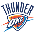 Oklahoma City Thunder