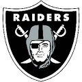 Las Vegas Raiders