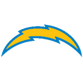 Los Angeles Chargers