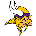 Minnesota Vikings