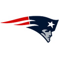 New England Patriots
