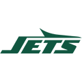 New York Jets