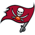 Tampa Bay Buccaneers