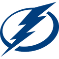 Tampa Bay Lightning