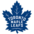 Toronto Maple Leafs