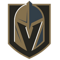 Vegas Golden Knights