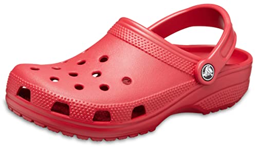 Crocs Unisex-Adult Classic Clogs