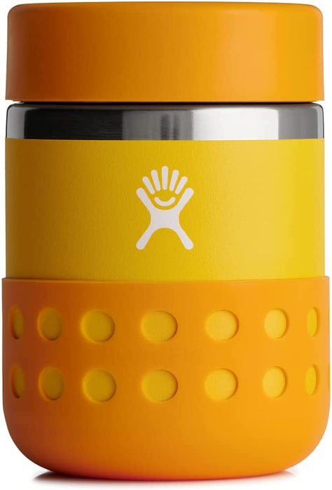 Hydro Flask 12 oz Kids Insulated Food Jar