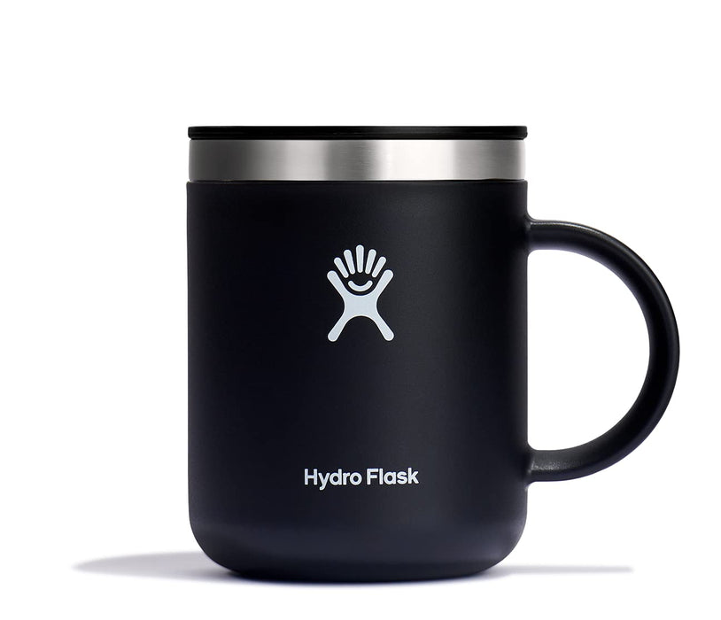 Hydro Flask Mug - Stainless Steel Reusable Tea Coffee Travel Mug