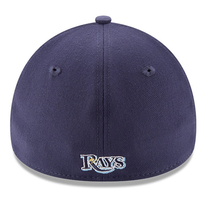 New Era MLB Team Classic 39THIRTY Stretch Flex Fit Hat Cap