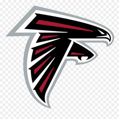 Collection image for: Atlanta Falcons
