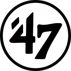 Collection image for: '47 Brand