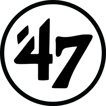 '47 Brand