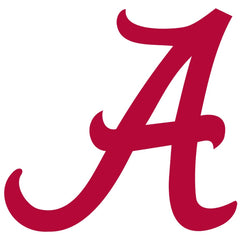 Collection image for: Alabama Crimson Tide