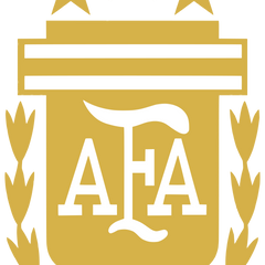 Collection image for: Argentina National Team