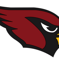 Collection image for: Arizona Cardinals