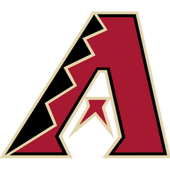 Collection image for: Arizona Diamondbacks