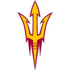 Collection image for: Arizona State Sun Devils