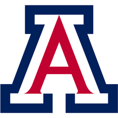 Collection image for: Arizona Wildcats