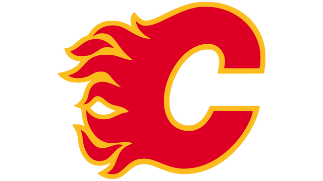 Calgary Flames