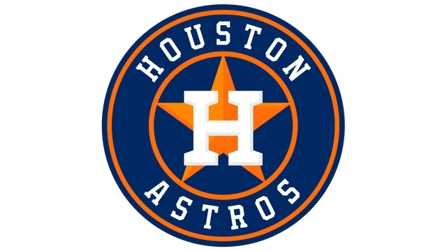 Houston Astros