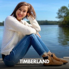 Collection image for: TIMBERLAND