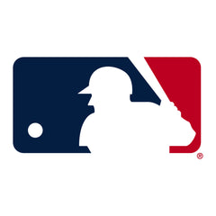 Collection image for: MLB