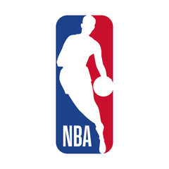 Collection image for: NBA
