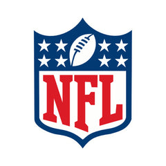 Collection image for: NFL
