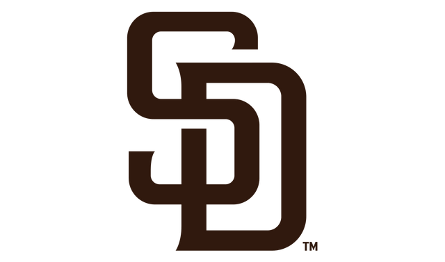 San Diego Padres