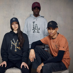 Collection image for: MLB