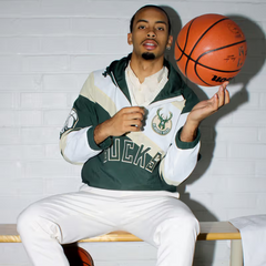 Collection image for: NBA