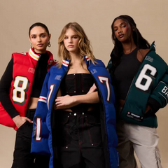 Collection image for: NFL