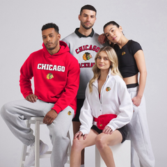 Collection image for: NHL