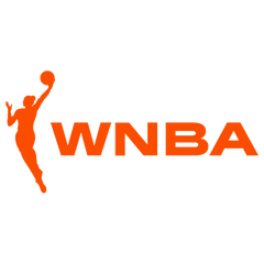Collection image for: WNBA Gear