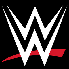 Collection image for: WWE Branded