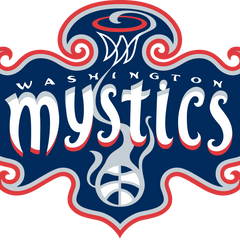 Collection image for: Washington Mystics