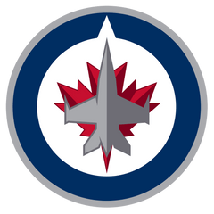 Collection image for: Winnipeg Jets